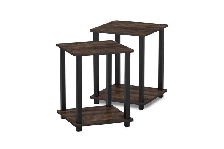 Top 15 Modern & Contemporary End & Side Tables in 2023 Wayfair